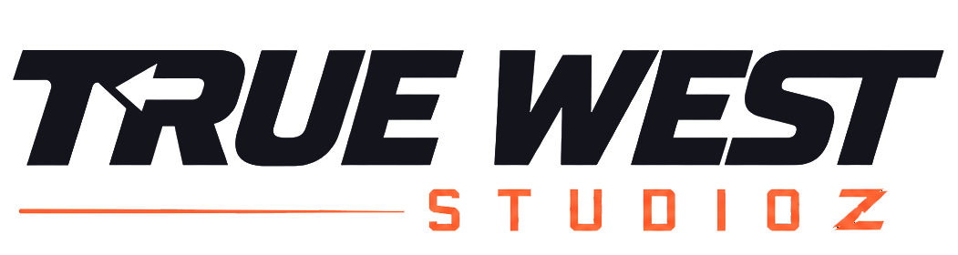 True West Studioz