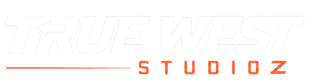 True West Studioz