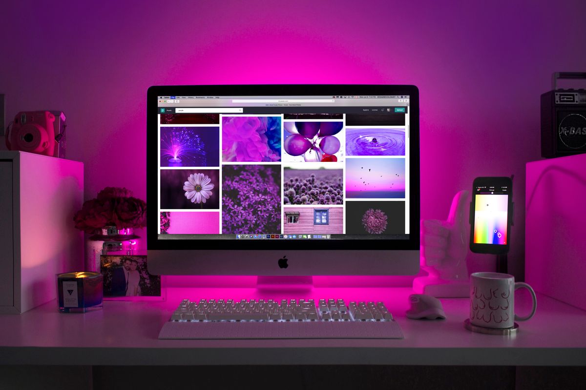 5 signs your brand needs a refresh