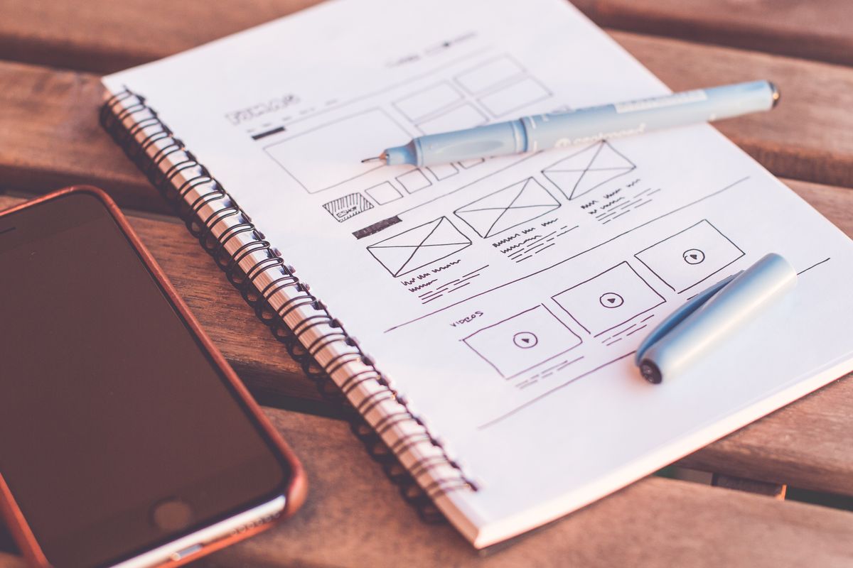 Why a fast website wins more customers
